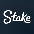 tab bonus bet token stake reclaim