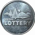lottery token