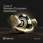 bet token